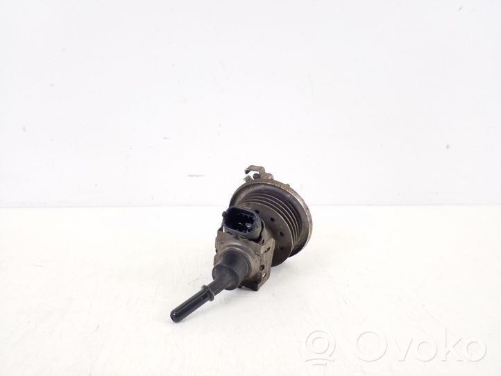 Mercedes-Benz W470 Injecteur AdBlue A0004900713