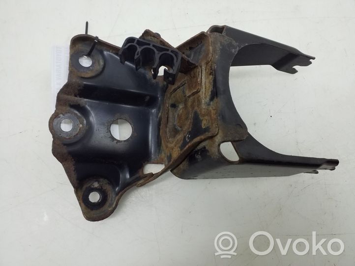 Toyota RAV 4 (XA30) Uchwyt / Mocowanie pompy ABS 4459042110