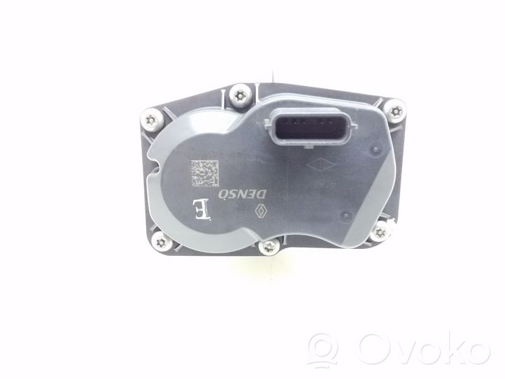 Mercedes-Benz A W176 Soupape vanne EGR A6071400160