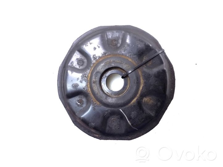 Toyota RAV 4 (XA40) Supporto per montante superiore anteriore 4825842020