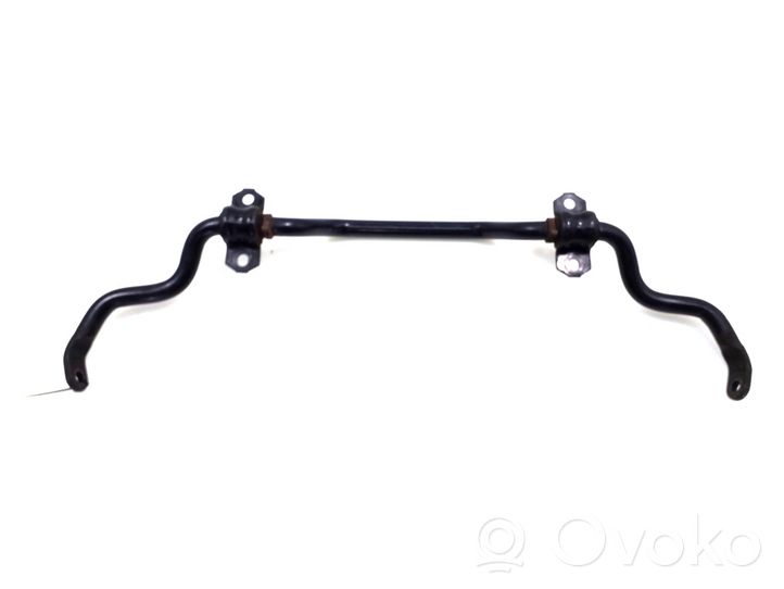 Toyota RAV 4 (XA40) Tylny stabilizator / drążek 4881242040