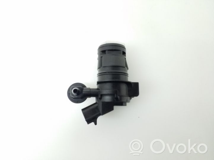 Toyota RAV 4 (XA40) Pompe de lave-glace de pare-brise 8533042010