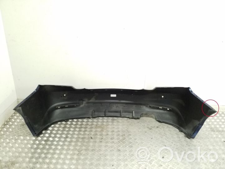 BMW 2 F22 F23 Pare-chocs 7285522