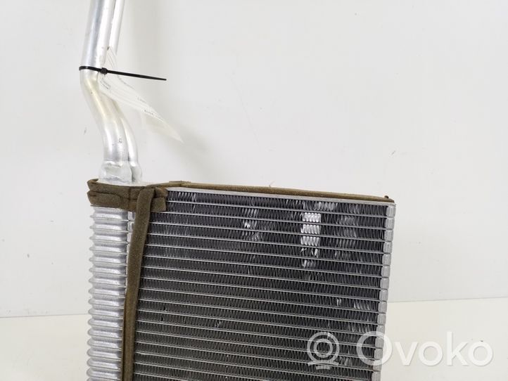 Volvo V50 Heater blower radiator 31332896