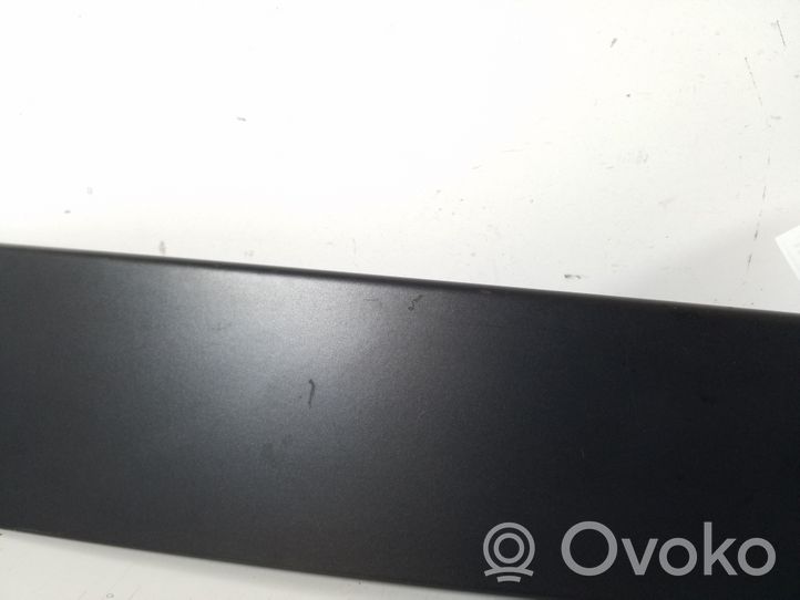 Volvo V50 Altro elemento di rivestimento della portiera posteriore 31213306