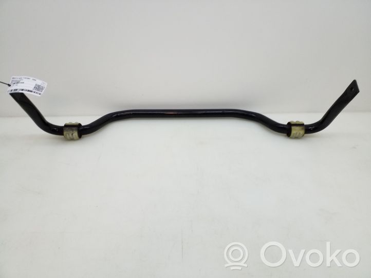 Mercedes-Benz CLS C219 Barra stabilizzatrice anteriore/barra antirollio A2113232865