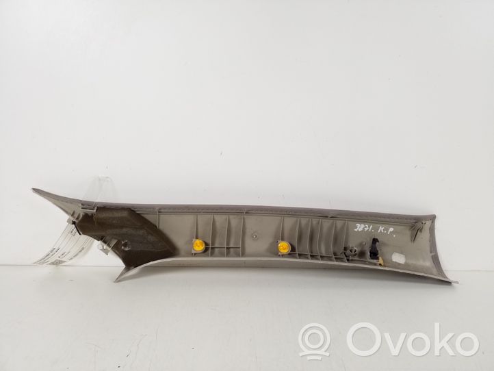 Volvo V50 (A) pillar trim 31271594