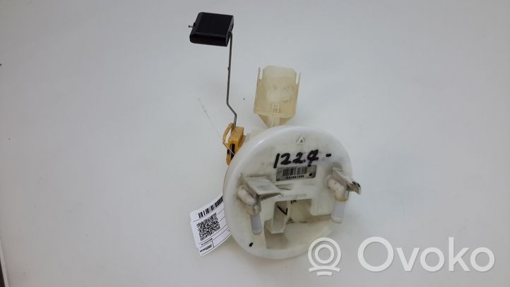 Mercedes-Benz E W211 Sensore di livello del carburante A2114701641