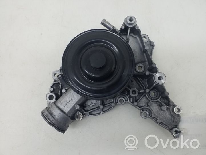 Mercedes-Benz E W211 Pompa dell’acqua A2722010601