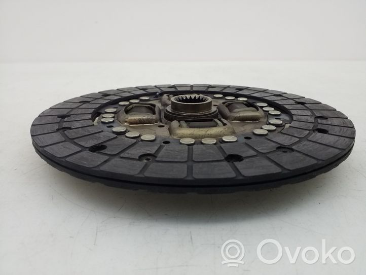 Toyota Yaris Verso Sajūga disks 3125012360