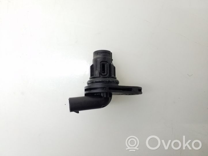 Mercedes-Benz GLK (X204) Sensore di posizione albero a camme A2769050800