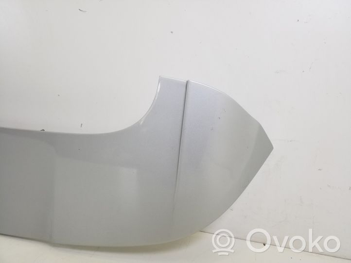 KIA Sorento Spoiler del portellone posteriore/bagagliaio 87210-C5000