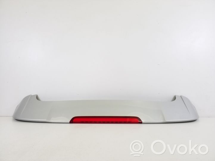 KIA Sorento Spoiler del portellone posteriore/bagagliaio 87210-C5000