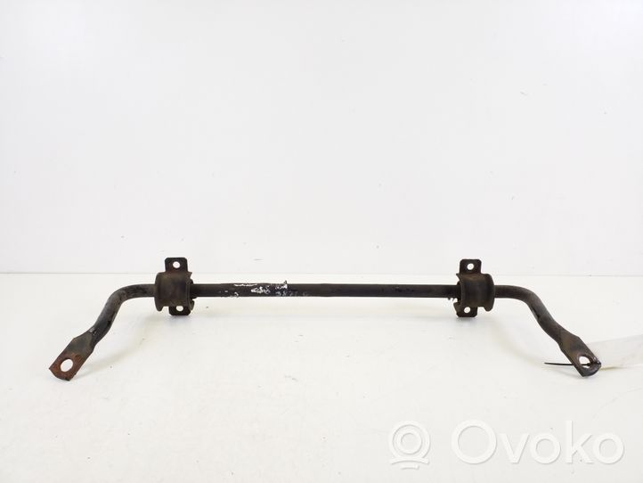 Volvo V50 Barre anti-roulis arrière / barre stabilisatrice 30723099