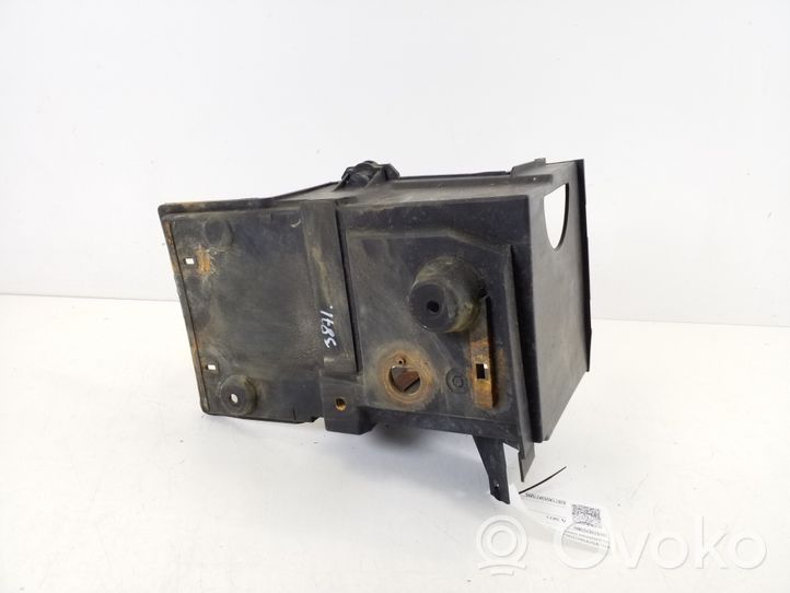 Volvo V50 Battery bracket 3M5110723BU