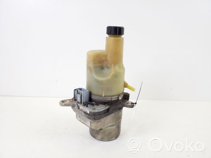 Volvo V50 Electric power steering pump 31302206