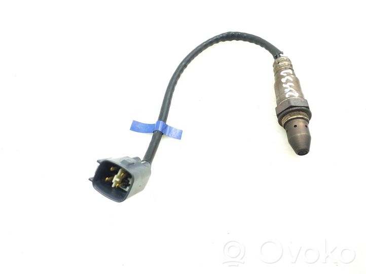 Toyota Prius+ (ZVW40) Sensore della sonda Lambda 8946752060