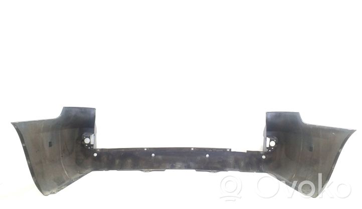 Toyota Land Cruiser (J200) Pare-chocs 5215960260