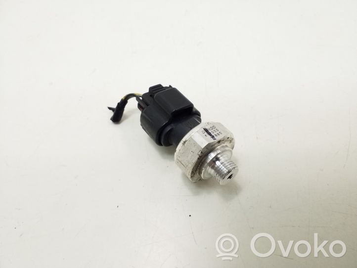 Toyota Yaris Sensore di pressione dell’aria condizionata (A/C) 8871933020
