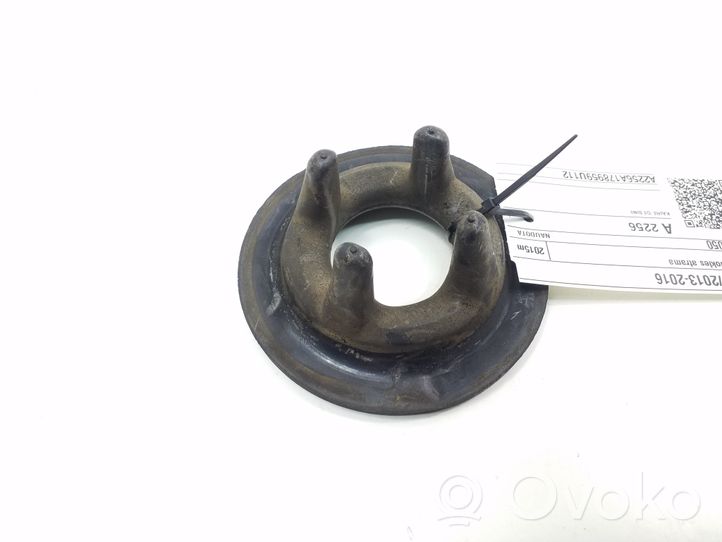 Lexus IS III XE30 Supporto per montante superiore anteriore 4825830050