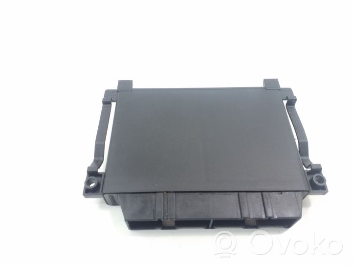 Mercedes-Benz E W210 Module de contrôle de boîte de vitesses ECU A0255450432