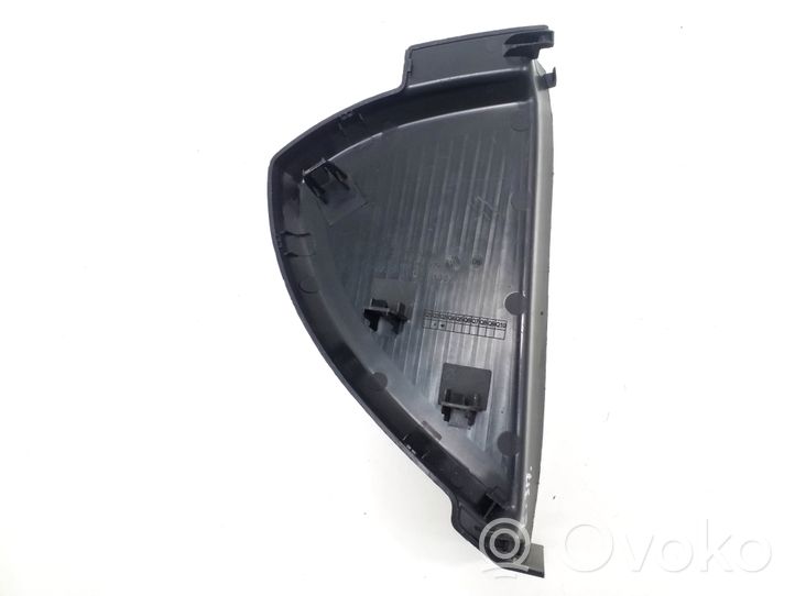 Mercedes-Benz C W205 Muut kojelaudan osat A2056801307