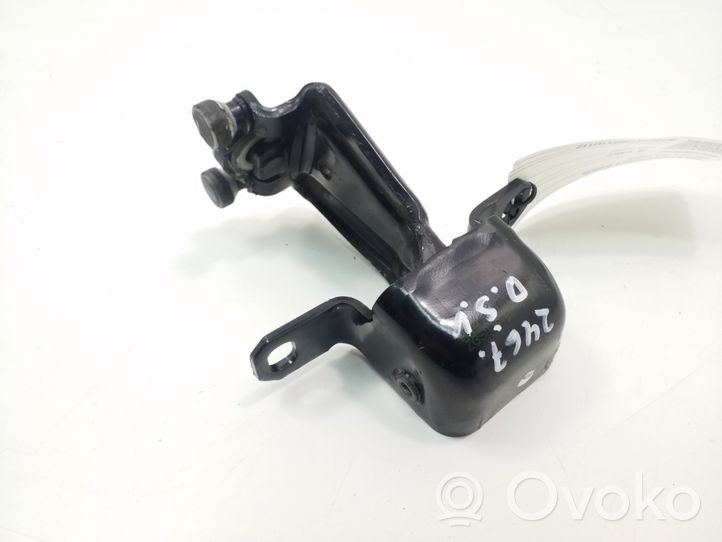 Mercedes-Benz Vito Viano W447 Guida a rullo centrale per portellone scorrevole A4477600347