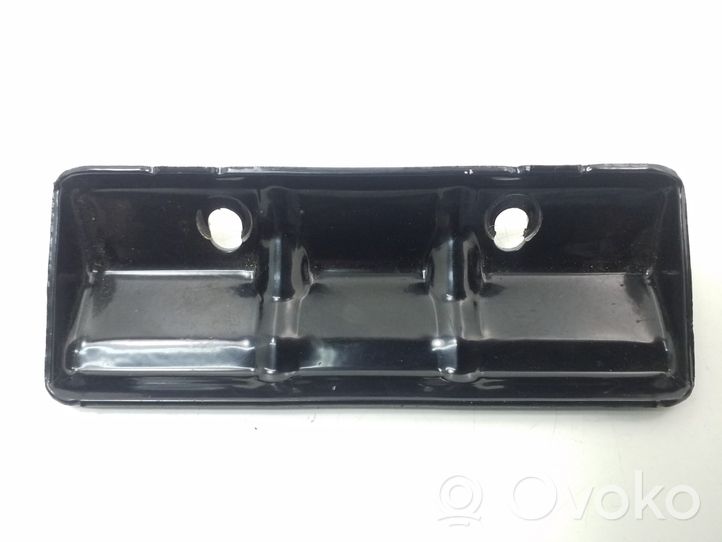 Mercedes-Benz Vito Viano W447 Staffa di montaggio della batteria A6395410212