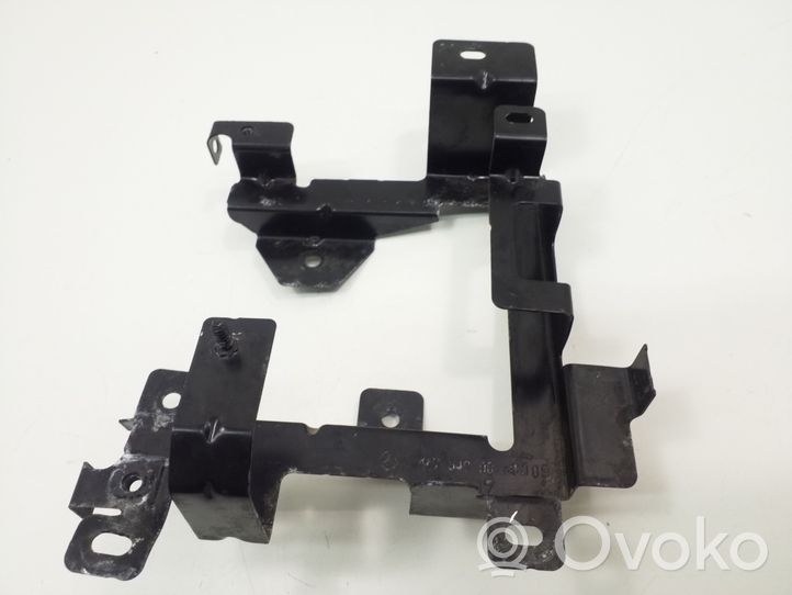 Mercedes-Benz Vito Viano W447 Altra parte del vano motore A4475400040