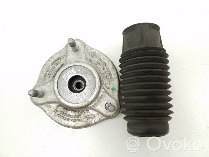 Mercedes-Benz C W205 Front shock absorber damper bump stop A2533230020