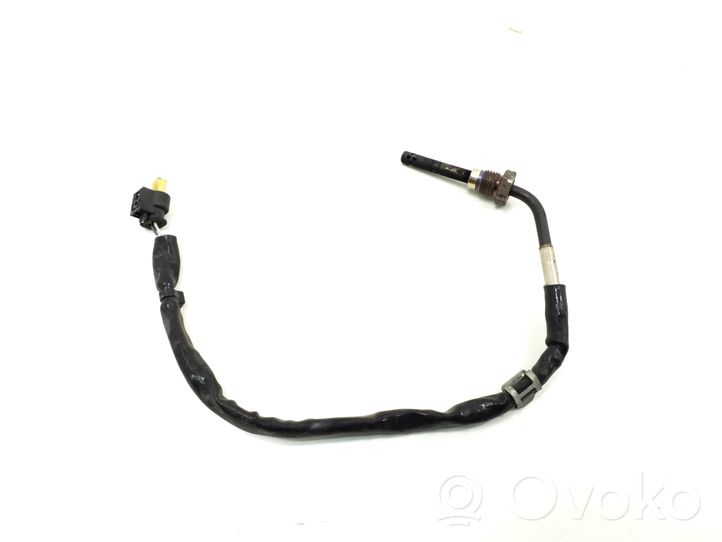 Mercedes-Benz Vito Viano W447 Sensore di temperatura dei gas di scarico A0009056404