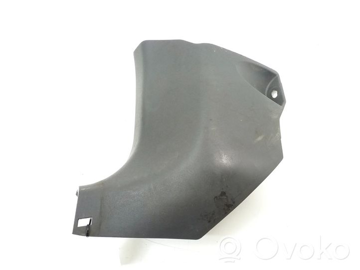 Toyota Prius (XW30) Autres éléments de garniture marchepied 6211147060