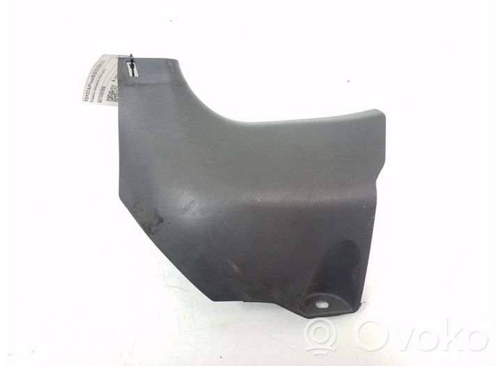 Toyota Prius (XW30) Autres éléments de garniture marchepied 6211247090