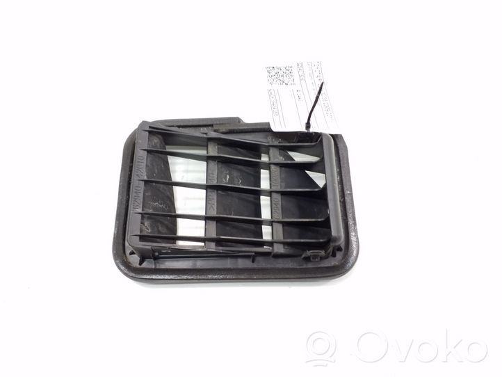 Toyota Prius (XW30) Grill / Wlot powietrza błotnika przedniego 6294016060