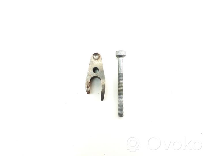 Mercedes-Benz Vito Viano W447 Morsetto iniettore carburante A6510160538