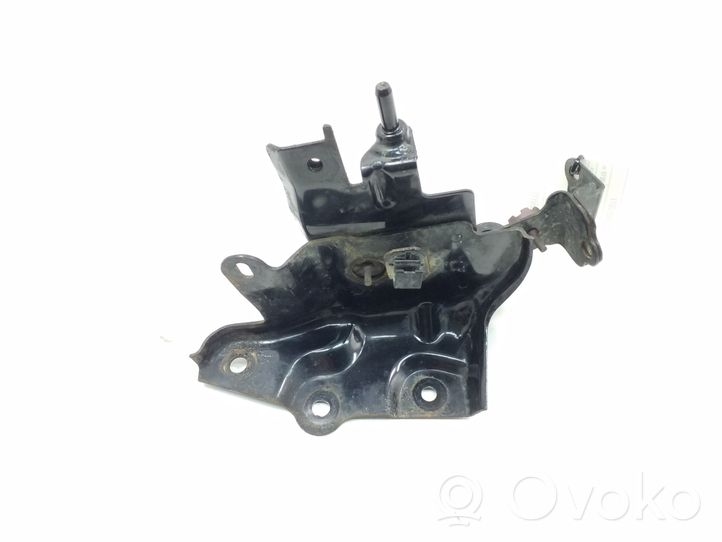 Toyota Prius (XW30) ABS-pumpun kiinnike 4459047050