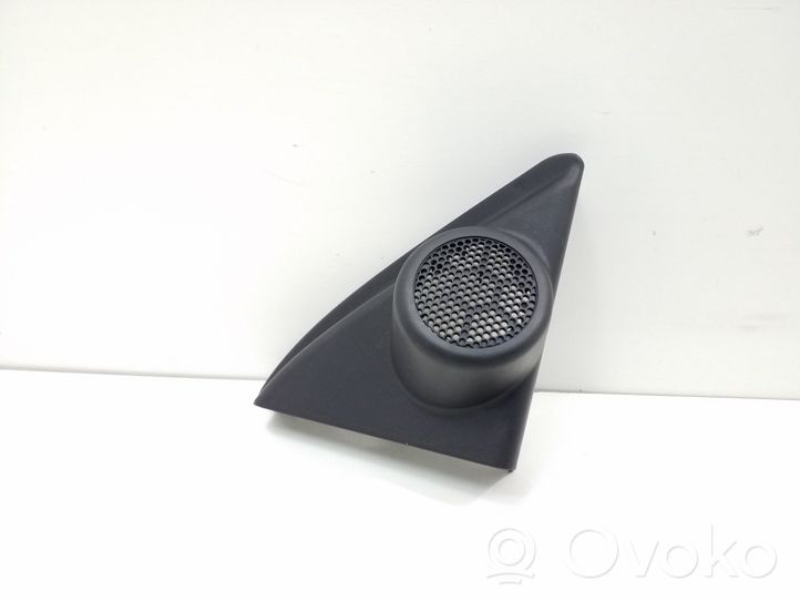 Toyota Auris E180 Altro elemento di rivestimento della portiera anteriore 6749102380