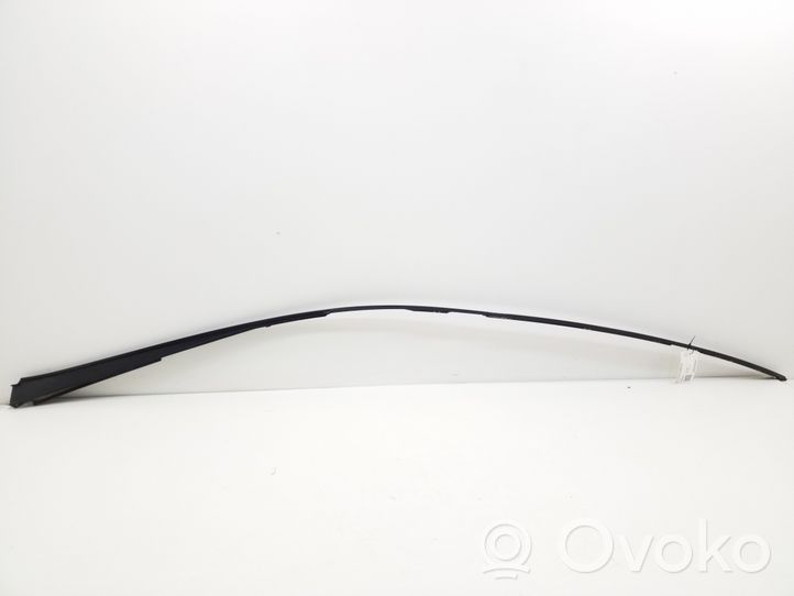 Mercedes-Benz CLS C219 Roof trim bar molding cover A2196900262