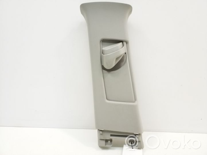 Toyota Auris E180 (B) pillar trim (top) 6242002220