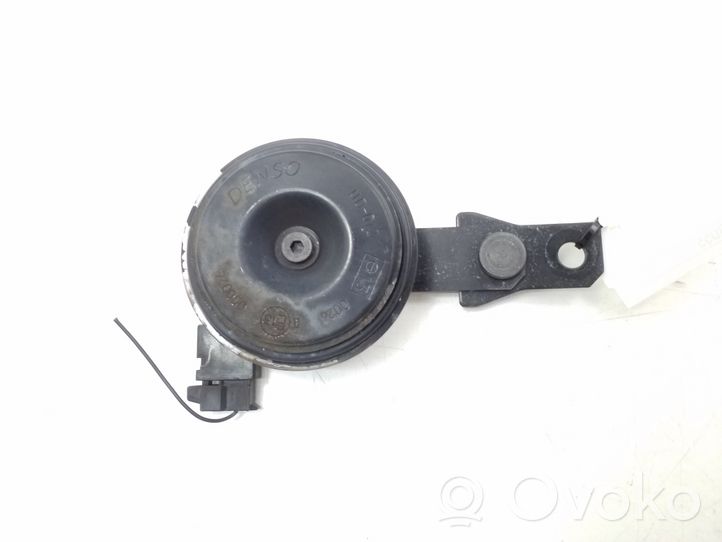 Toyota Auris E180 Horn signal 8651012630