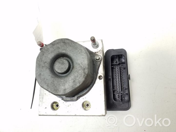 Toyota Auris E180 Pompe ABS 4454002380