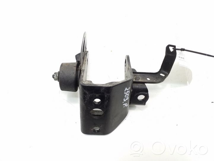 Toyota Auris E180 Engine mounting bracket 123210T1740