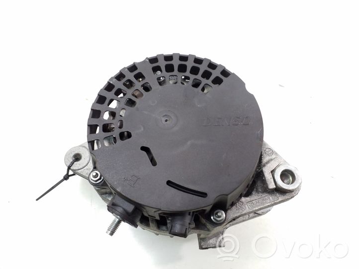 Toyota Auris E180 Generatore/alternatore 270600T190