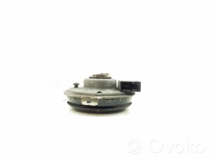 Toyota Prius (XW30) Signal sonore 8651028130