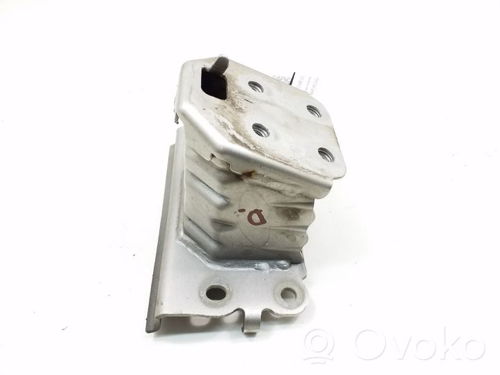 Toyota Corolla Verso AR10 Absorbeur de pare-chocs avant 570130F010