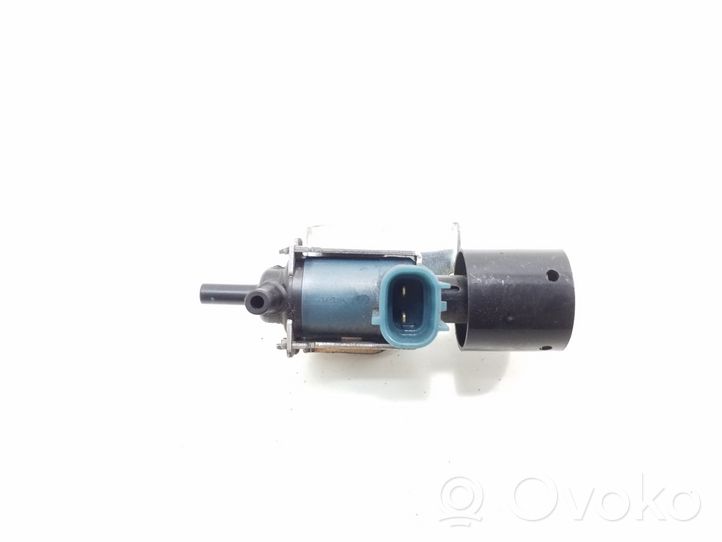 Toyota Auris E180 Turbolader Druckwandler Magnetventil 9091012281