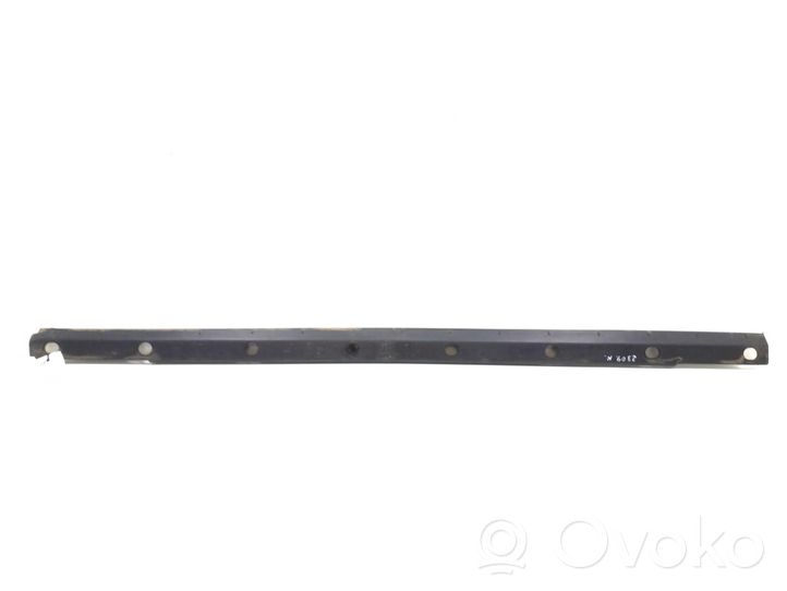 Toyota Yaris Sill 758520D020