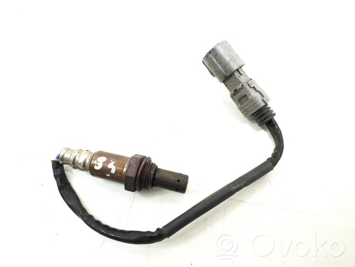 Toyota Auris 150 Sonde lambda 8946502280