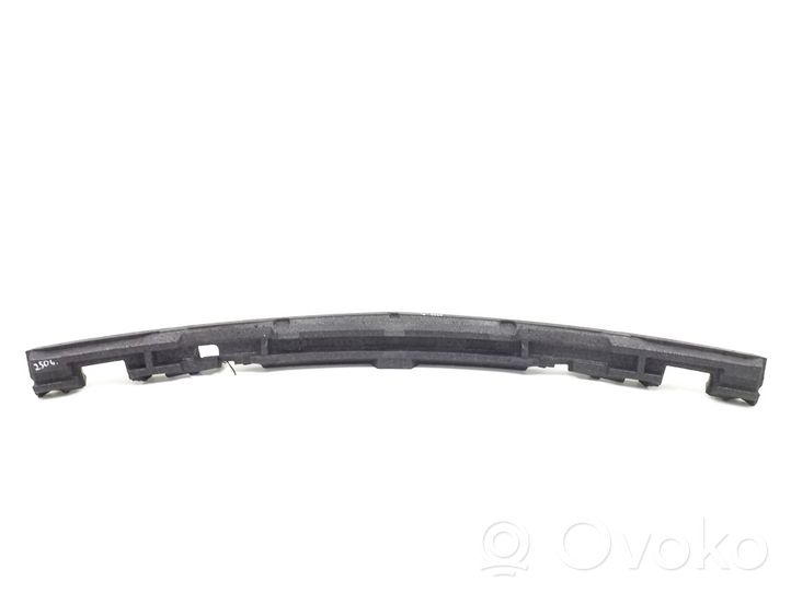 Mercedes-Benz C W204 Putoplastas priekinio bamperio A2048850037