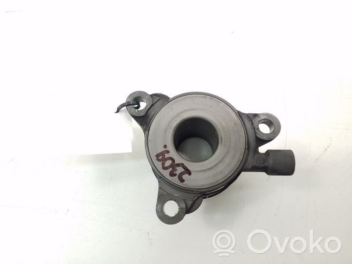 Toyota Yaris Siłownik sprzęgła / Wysprzęglik 3140005011